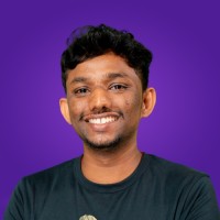 Kokulnath Mahendran