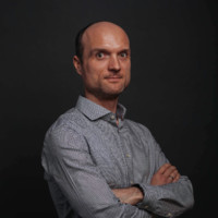 Bartłomiej Peska