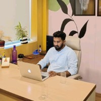 dharmveer gurjar
