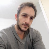 Leonardo Canella