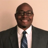 Abraham Mcgee