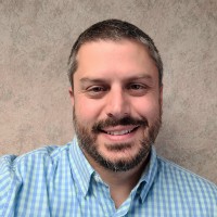 Brian Zimmerman