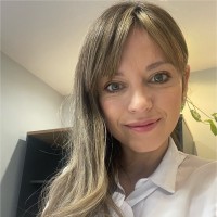 JOHANA LUCRECIA GONZALEZ