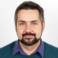Ervin Kovács