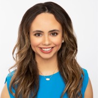 Alexus Cleavenger