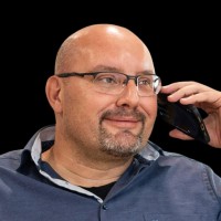 Michael Doves