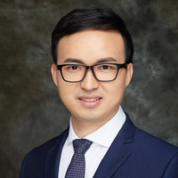 Dejun Cao