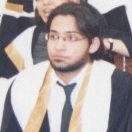 Asif Fareed