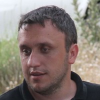 Asmir Biscevic