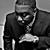 Xecutive Signing