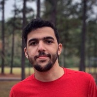 Tariq Kharsa