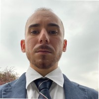 Francesco Mosca