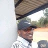 Malaikah Samanga