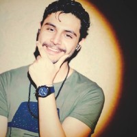 Amir Zand