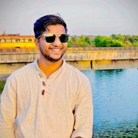 Pranav Thakur