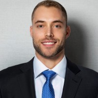 Nicholas Siconolfi
