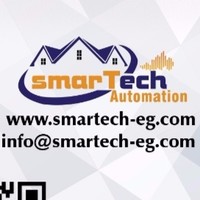 Smartech Automation