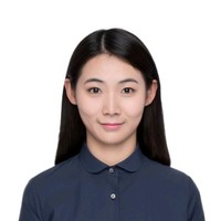 杨佳怡