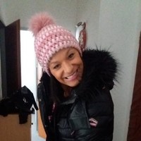 Darina Djovčošová