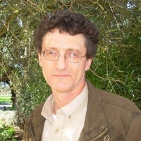Andrei Verstak