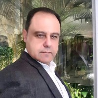 Marcio Luiz