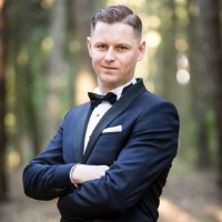 Tomasz Karolczyk