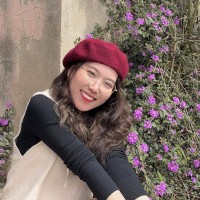 Minh Thu