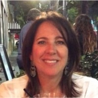 Lynn Grenier