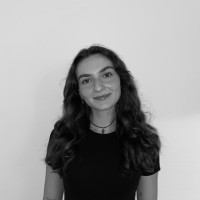 Beatrice Krauss