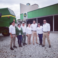 Giancarlo Alava Onofre