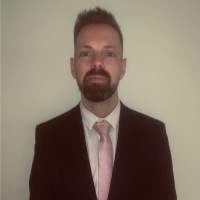 Chris Mcdougall