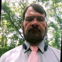 James Phillips