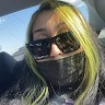 Crystal Basurto