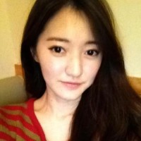 Eun-Yeong Kyung-Hee