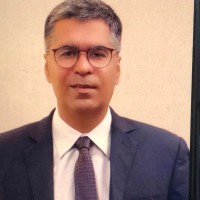 Sumit Kakkar