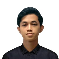Naufal Karim