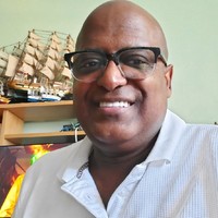 Gino Mariano