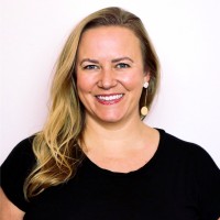 Amy Mccaslin
