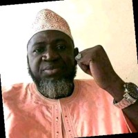 Moussa Gcmk