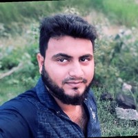 Iqbal Abir