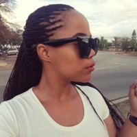 Siphokazi Rayisa