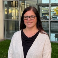 Karin Goldmann-Onderka