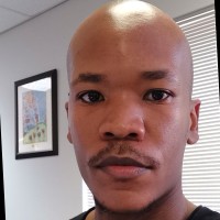 Sihle Sodinga