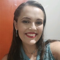 Letícia Silva