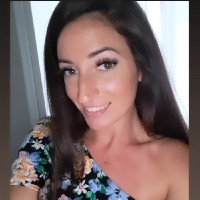 Reena Ann Sadek