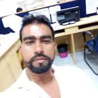Sandeep Singh