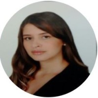 Mayerli Andrea Rodriguez Arango