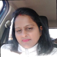 Dr. Rajni Chauhan