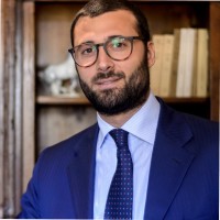 Claudio Breda