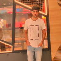 Abhishek Singh